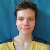 Paprocki Jerzy