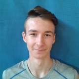 Rzyski Mikołaj
