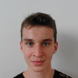 Przyludzki Michał