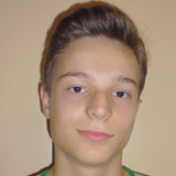Santanocito Alessandro