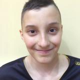 Zhaludok Dmitrij