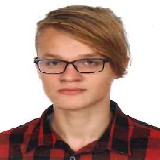 Naczk Szymon