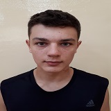 Brosz Maciej