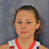 Bawór Magdalena