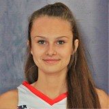 Szadkowska Aleksandra