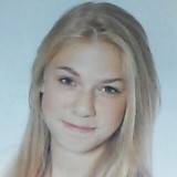 Cichowska Natalia