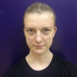 Ozimkiewicz Urszula