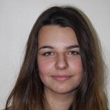 Mazurkiewicz Julia