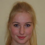 Muńko Weronika