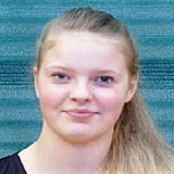 Śliwka Karolina