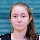 Maćkowiak Marcella