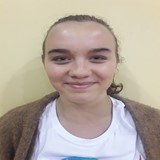 Syldatk Jagoda