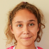 Ciechanowska Matylda