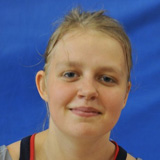 Kolp Weronika