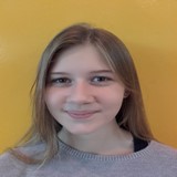Baranowska Paulina