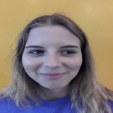 Jankowska Agata