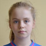 Domaszk Agata
