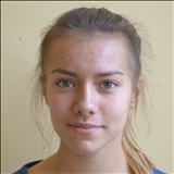 Pruska Julia