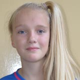 Zaborowska Zuzanna