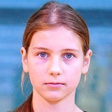 Biesiekierska Marta