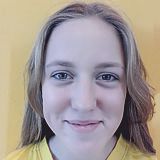 Haberland Alicja