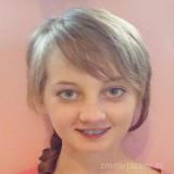 Burczyk Małgorzata