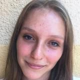 Dziedzic Aleksandra