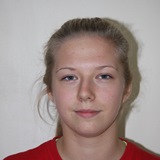 Bąk Weronika