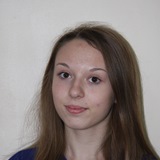 Waszkiewicz Anna