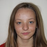 Koszewska Natalia