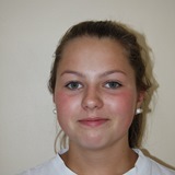 Masowa Aleksandra