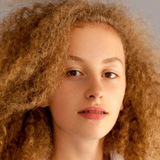 Płotka Katarzyna