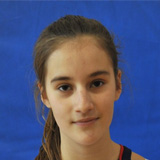 Zaborska Urszula
