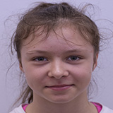 Sikora Clara