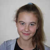 Stolc Karolina