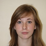 Zaborowska Paulina