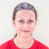 Bendig Iwona