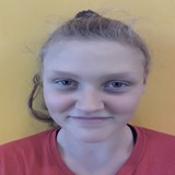 Kulas Patrycja