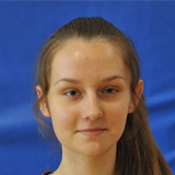 Filipkowska Wiktoria