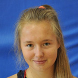 Łobocka Paula
