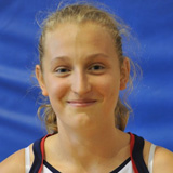 Miotk Karolina