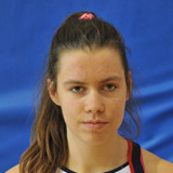 Pawlata Patrycja