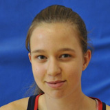 Sas-Bojarska Barbara