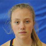 Wrosz Dominika