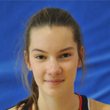Zaborska Helena