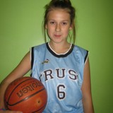 Urbanowska Aleksandra