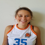 Korsak Maria