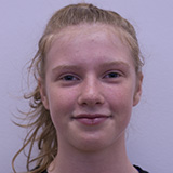 Walda Dominika