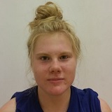 Komorowska Martyna