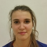 Kaska Hanna